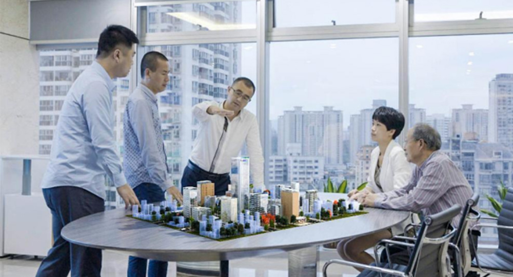 國家級高新技術(shù)企業(yè)，擁有300多項專利，其中34項發(fā)明專利，20多項軟件著作權(quán)，技術(shù)實力位居行業(yè)領(lǐng)先水平，每年投入銷售額7%作為研發(fā)經(jīng)費。